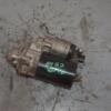 Стартер Audi A4 2.0tfsi (B7) 2004-2007 0001107427 60677 - 3