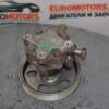 Насос гидроусилителя руля (ГУР шкив 6 ручейков ) Audi A4 2.0tfsi (B7) 2004-2007 8e0145153D 60681 - 3