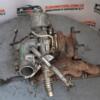 Турбина Audi A4 2.0tfsi (B7) 2004-2007 06D145701B 60683 - 4