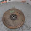 Маховик демпферний (Multitronic) Audi A4 2.0tfsi (B7) 2004-2007 06D105317A 60686 - 4