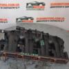 Колектор впускний Audi A4 2.0tfsi (B7) 2004-2007 06F133201P 60689 - 4