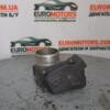 Дроссельная заслонка электр Audi A4 2.0tfsi (B7) 2004-2007 06F133062E 60692 - 4