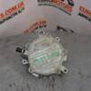 Вакуумний насос Audi A4 2.0tfsi (B7) 2004-2007 06D145100E 60714 - 3