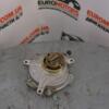 Вакуумний насос Audi A4 2.0tfsi (B7) 2004-2007 06D145100E 60714 - 4