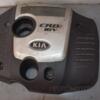 Накладка двигателя декоративная Kia Sportage 2.0crdi 2004-2010 2924027330 60725 - 3