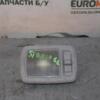 Плафон салона зад Kia Sportage 2004-2010 926202 60732 - 3