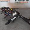 Блок запобіжників Kia Sportage 2.0crdi 2004-2010 919501F510 60734 - 3