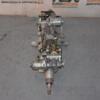 Рульова колонка з ЕУР Lexus RX 2003-2009 8922748010 60741 - 4