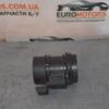 Витратомір повітря Renault Trafic 1.9dCi 2001-2014 5Wk9620Z 60744 - 3