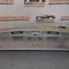 Накладка крышки багажника Nissan Primera (P12) 2002-2007 84810AU300 60748 - 3