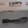 Механизм ручки двери передней правой Nissan Primera (P12) 2002-2007 80610AV600 60752 - 3