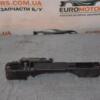 Механизм ручки двери передней левой Nissan Primera (P12) 2002-2007 80611AV600 60755 - 3