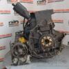 Двигун Renault Kangoo 1.9D 1998-2008 F8Q K 630 60757 - 7