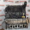 Двигатель Renault Kangoo 1.9D 1998-2008 F8Q K 630 60757 - 2