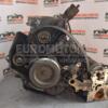 Двигатель Renault Kangoo 1.9D 1998-2008 F8Q K 630 60757 - 3