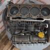 Двигатель Renault Kangoo 1.9D 1998-2008 F8Q K 630 60757 - 5