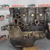 Блок двигуна в зборі Fiat Doblo 1.3MJet 2000-2009 199A2.000 60763 - 7