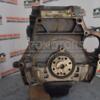 Блок двигателя в сборе Fiat Doblo 1.3MJet 2000-2009 199A2.000 60763 - 2