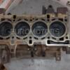 Блок двигателя в сборе Fiat Doblo 1.3MJet 2000-2009 199A2.000 60763 - 5