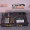 Блок управління BCM Ford Transit 2006-2013 8C1T14A073CD 60769 - 3