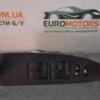 Блок управління склопідйомниками передній лівий Toyota Rav 4 2006-2013 60771 - 3