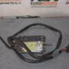 Блок управления вентилятором Audi A4 (B6) 2000-2004 8E0959501F 60773 - 3