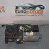 Моторчик стеклоподъемника задний левый Mercedes E-class (W210) 1995-2002 0130821699 60781 - 3