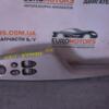 Блок управління склопідйомниками передній лівий Honda Civic (5D) 2006-2011 83540SMRG210UHs 60785 - 3