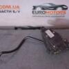 Педаль газа электр Renault Trafic 2001-2014 7700313060 60789 - 3