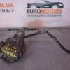 Педаль газа электр Renault Trafic 2001-2014 7700313060 60789 - 2