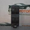 Блок управління склопідйомниками передній лівий Mazda 2 2003-2006 5074535 60793 - 3
