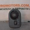 Кнопка коректора фар, освітлення панелі приладів Seat Leon 2006-2013 5P0919094A 60795 - 3