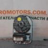 Кнопка корректора фар, освещение панели приборов Seat Leon 2006-2013 5P0919094A 60795 - 2
