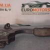 Педаль газа пластик электр Toyota Rav 4 2006-2013 7811042010 60797 - 3