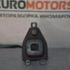 Перемикач регулювання дзеркала Mazda 2 2003-2006 b25d66600 60805 - 3
