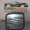 Ручка дверей багажника зовнішня з емблемою Seat Leon 2006-2013 5P0827565C 60809 - 3