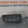 Блок кнопок в торпедо лівий Fiat Grande Punto 2005 735367268 60813 - 3
