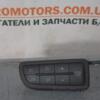 Блок кнопок в торпедо левый Fiat Grande Punto 2005 735367268 60815 - 3