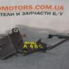 Замок крышки багажника Audi A4 (B6) 2000-2004 8E5827505B 60817 - 3
