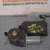 Моторчик склопідіймача передній правий Audi A4 (B6) 2000-2004 8E1959802B 60821 - 3