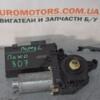 Моторчик склопідіймача передній лівий Peugeot 307 2001-2008 9637131280 60827 - 3