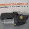 Моторчик склопідіймача передній лівий VW Passat (B5) 1996-2005 3B4837751P 60829 - 3