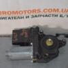 Моторчик стеклоподъемника задний левый Skoda Octavia (A5) 2004-2013 1K0959795E 60835 - 3