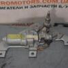 Моторчик склоочисника задній Opel Agila (B) 2008-2015 60837 - 3