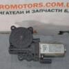 Моторчик склопідіймача передній правий Ford Fiesta 2002-2008 2S5114553AA 60833 - 4