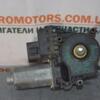 Моторчик склопідіймача передній лівий Audi A6 (C5) 1997-2004 0130821775 60845 - 3