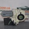 Моторчик склопідіймача задній правий Skoda Octavia (A5) 2004-2013 996644101 60859 - 3