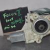 Моторчик стеклоподъемника передний левый Ford Focus (II) 2004-2011 981405110 60867 - 3