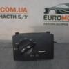Переключатель света фар с ПТФ Ford C-Max 2003-2010 7m5t13a024ja 60869 - 3