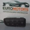 Блок кнопок в торпедо левый Fiat Grande Punto 2005 735367268 60873 - 3